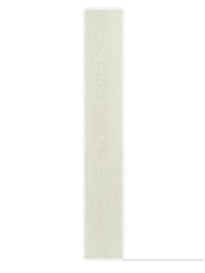 Floor Step Агео FS1035 фото 12 | FLOORDEALER